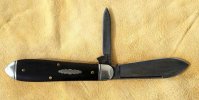 gec85 coco.jpg