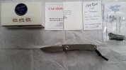 20160305_105414.jpg