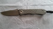 20160305_105458.jpg