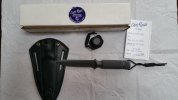 20160305_110231.jpg