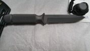 20160305_110326.jpg