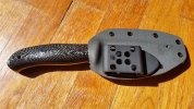 20160305_114137.jpg 20160305_114137.jpg