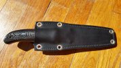 20160305_114325.jpg 20160305_114325.jpg