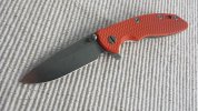 Hinderer_XM-18_Spearpoint_1.jpg
