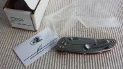 Hinderer_XM-18_Spearpoint_2.jpg