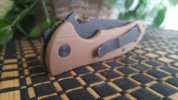 20160305_130944.jpg