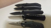 20160305_181400.jpg