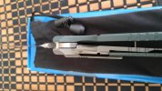 20160225_103926.jpg