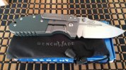 20160225_103913.jpg