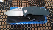 20160225_103856.jpg