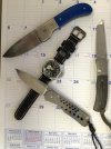 Knives and Panerai.jpg