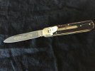 boker1.jpg