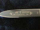 boker3.jpg