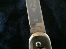 boker4.jpg