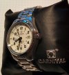Watch Front-Side.jpg