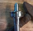 WP_20160306_003.jpg WP_20160306_003.jpg