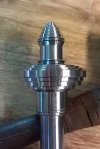 WP_20160306_007.jpg