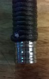 WP_20160306_013.jpg