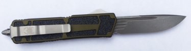 image6.jpeg