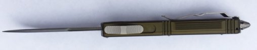 image7.jpeg