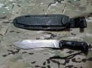 BK&T Brute.jpg