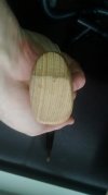 IMG_20160307_150541441.jpg