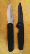 20160307_155214.jpg
