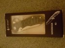 20160307_000523.jpg