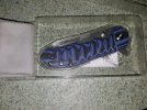 20160307_000852.jpg