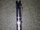 20160307_000932.jpg