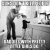 ImageUploadedByTapatalk1457454335.889064.jpg