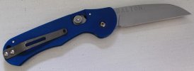 IMG_4579.JPGed.jpg