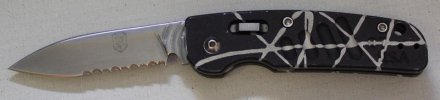 IMG_4585.JPGed.jpg