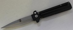 IMG_4590.JPGed.jpg