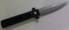 IMG_4591.JPGed.jpg