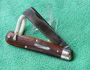 Cocobolo Navy Knife Mark Side.1.jpg