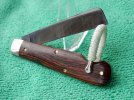 Cocobolo Navy Knife Pile Side.1.jpg