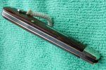 Cocobolo Navy Knife Backspring.1.jpg