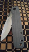 20160309_165707.jpg