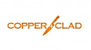 copper and clad.jpg