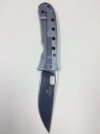 buck4.jpg