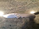 knife 002.jpg