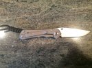 knife 005.jpg