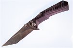Brian Tighe Tighe Tac Two Knife-1.jpg