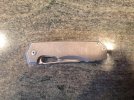 knife 006.jpg