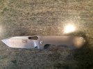 knife 007.jpg