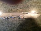 knife 008.jpg
