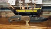 20160312_213550.jpg