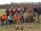 Vito Hunt 3-13-16.jpg