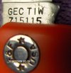 HPIM9898.jpg